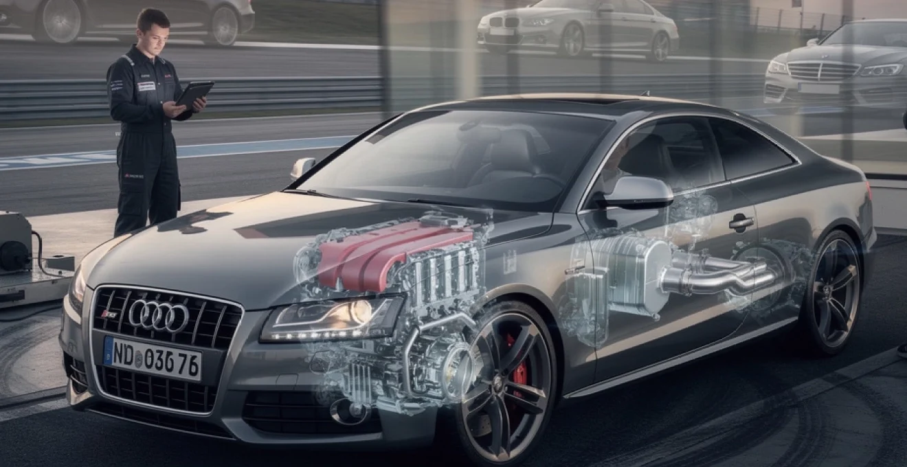 2008-audi-s5-4-2-performance-overview