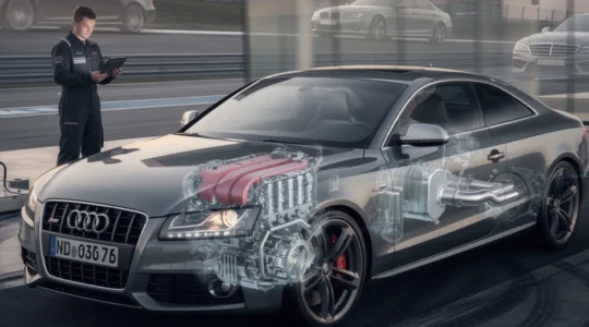 2008-audi-s5-4-2-performance-overview