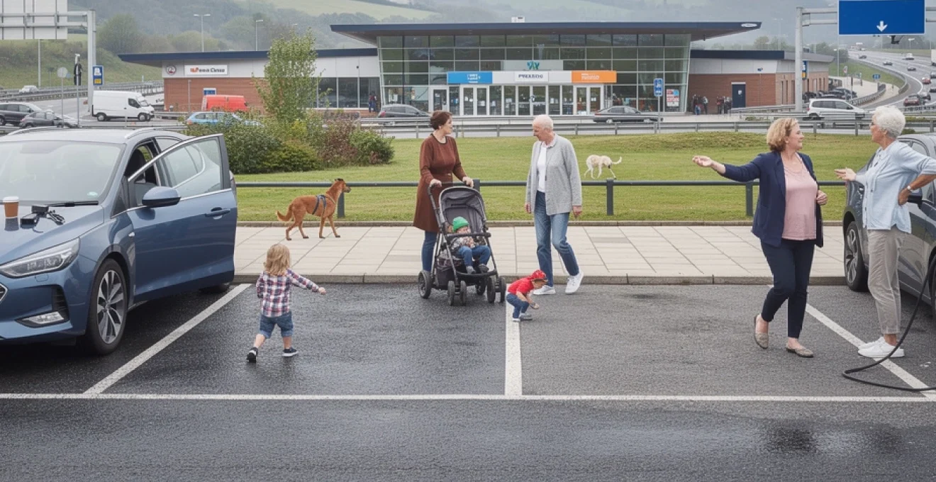 how-often-should-you-stop-on-a-long-car-journey