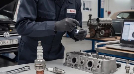 bosch-r6-spark-plugs-performance-and-fitment