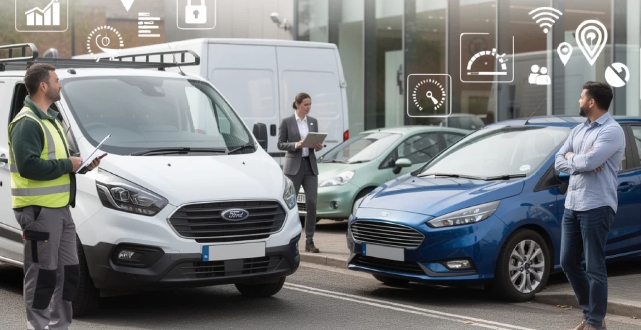 is-van-insurance-cheaper-than-car-insurance