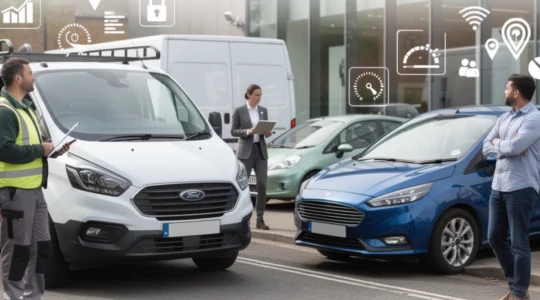 is-van-insurance-cheaper-than-car-insurance