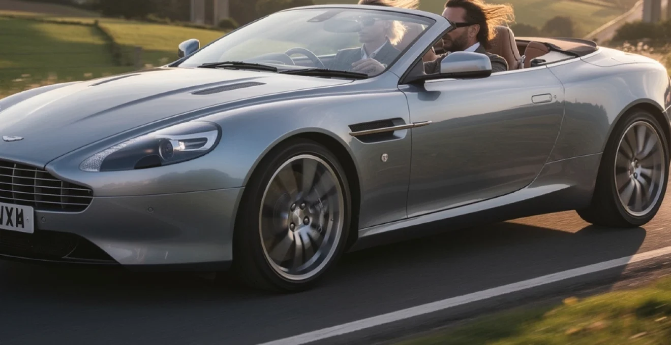 aston-martin-db9-volante-luxury-convertible-review