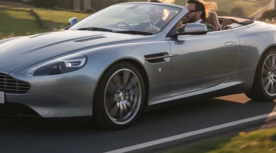 aston-martin-db9-volante-luxury-convertible-review