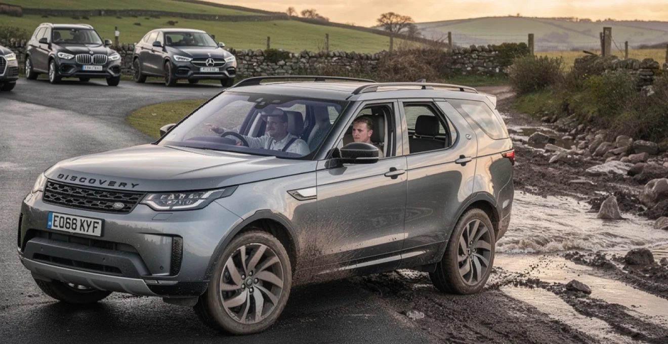 land-rover-discovery-6-full-review
