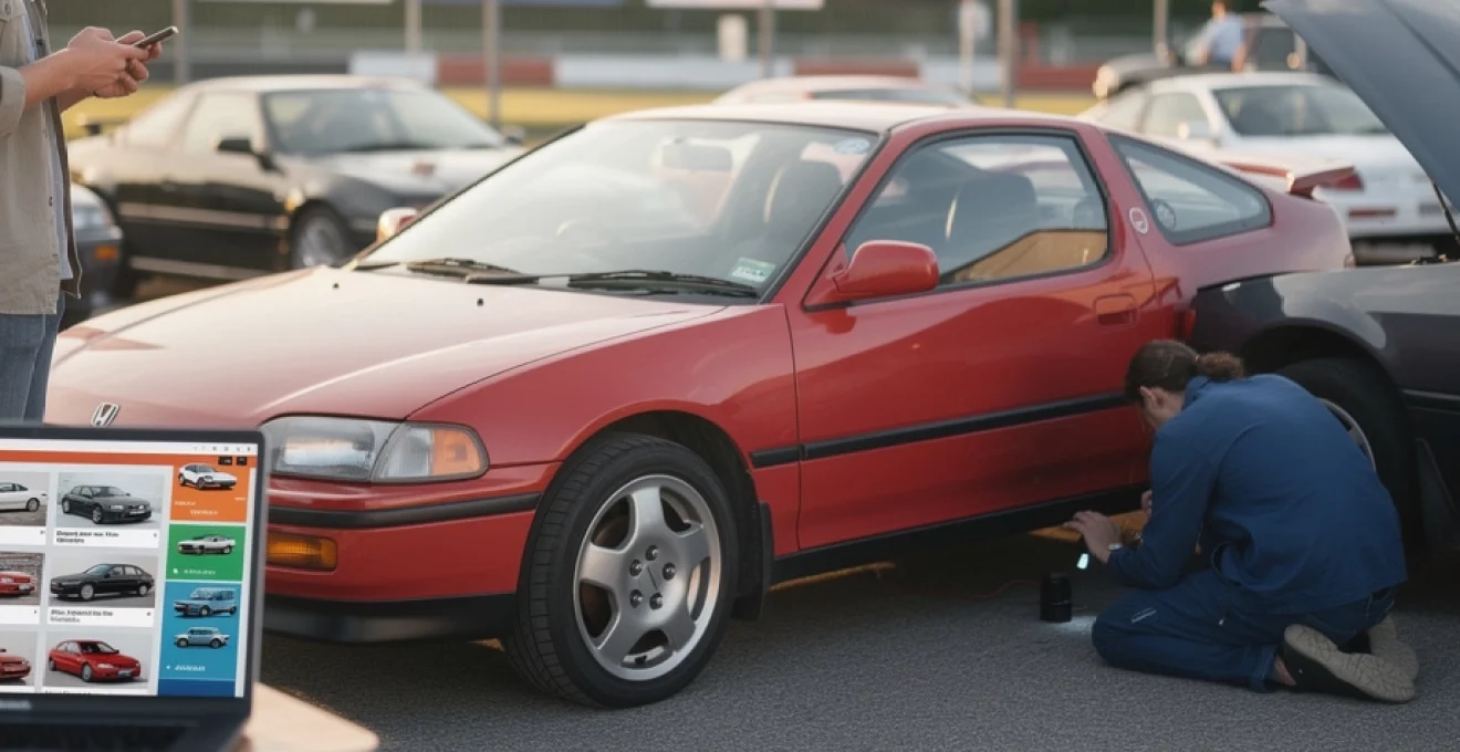 where-to-find-a-honda-crx-for-sale