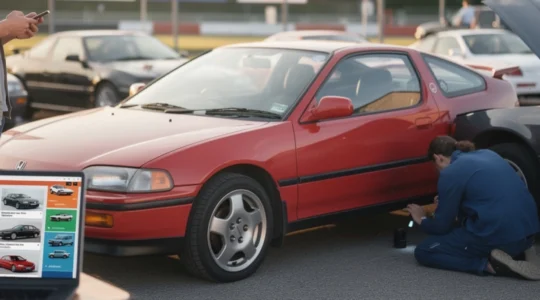 where-to-find-a-honda-crx-for-sale