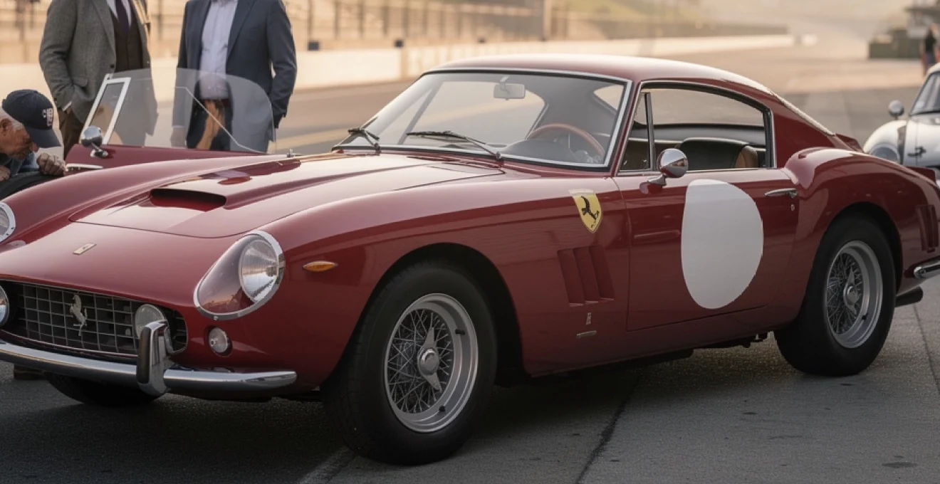ferrari-250-gt-swb-classic-sports-car-profile