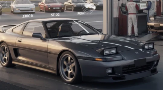 mk-iii-toyota-supra-history-and-performance