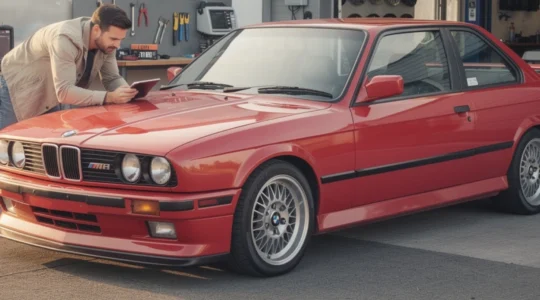 where-to-find-a-bmw-e30-325i-for-sale