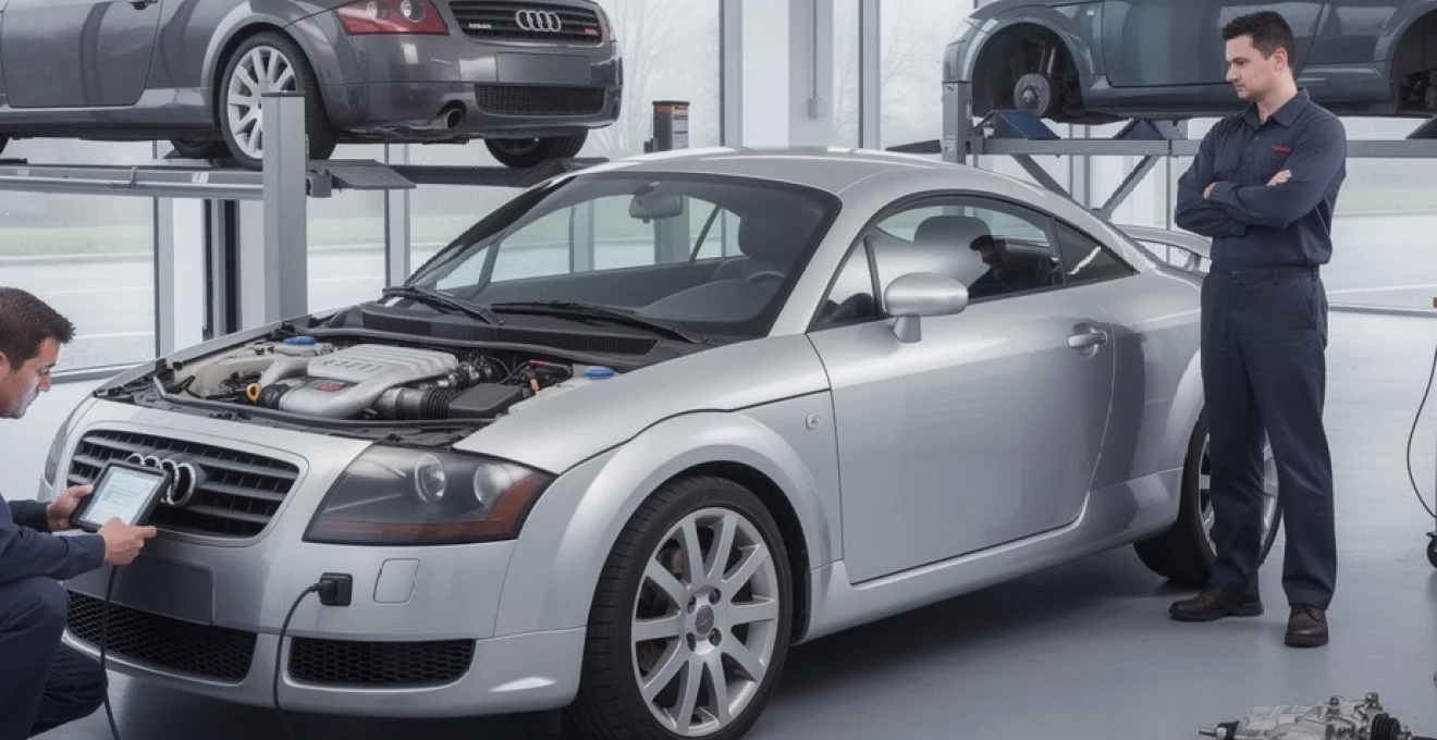 audi-tt-1-8-2003-review-and-buyers-guide