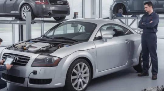 audi-tt-1-8-2003-review-and-buyers-guide