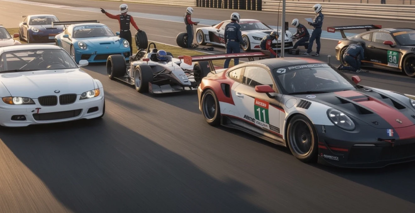 good-cars-to-race-beginner-to-pro-picks