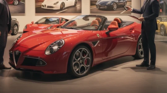 where-to-find-an-alfa-romeo-8c-spider-for-sale