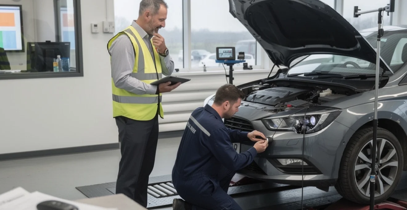 does-a-cat-n-car-need-a-new-mot