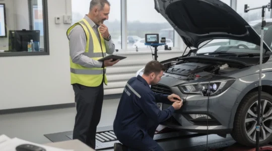 does-a-cat-n-car-need-a-new-mot