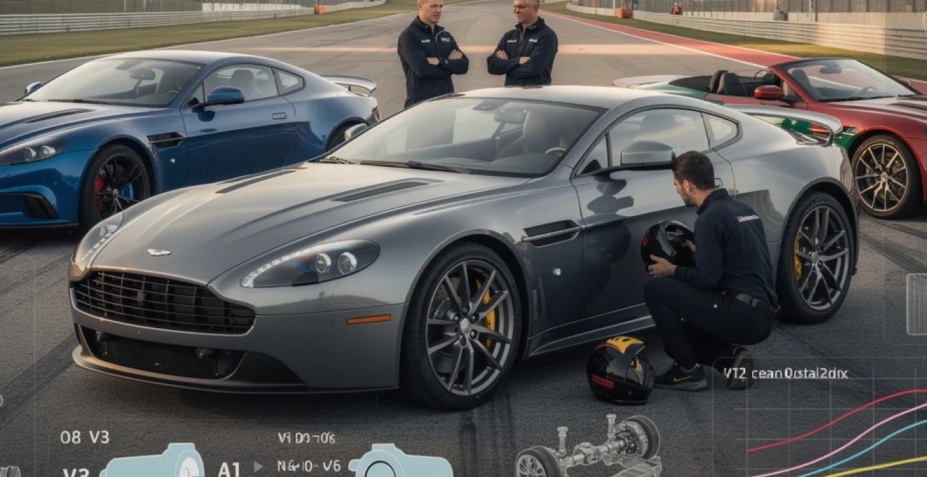 2015-aston-martin-vantage-performance-and-specs