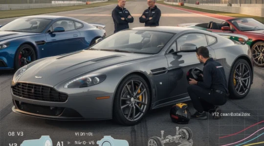 2015-aston-martin-vantage-performance-and-specs