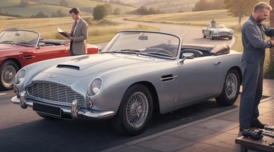 aston-martin-db6-volante-classic-convertible-guide