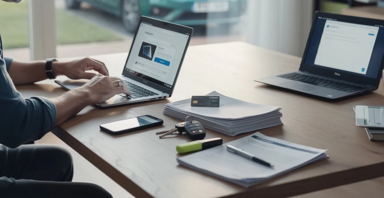 what-to-do-if-you-forgot-to-cancel-car-insurance-auto-renewal