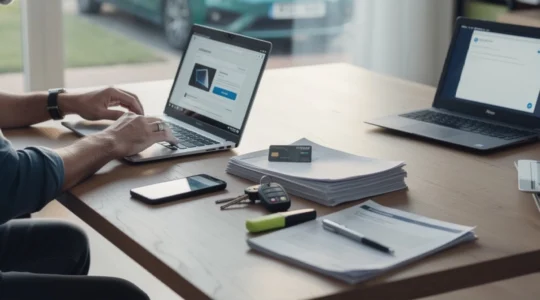 what-to-do-if-you-forgot-to-cancel-car-insurance-auto-renewal