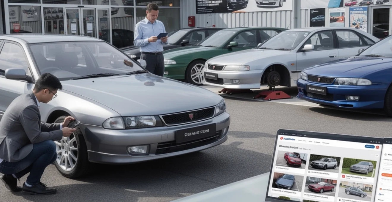 where-to-find-a-mitsubishi-galant-wagon-for-sale