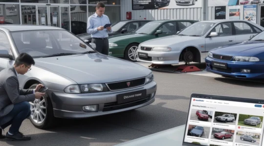 where-to-find-a-mitsubishi-galant-wagon-for-sale