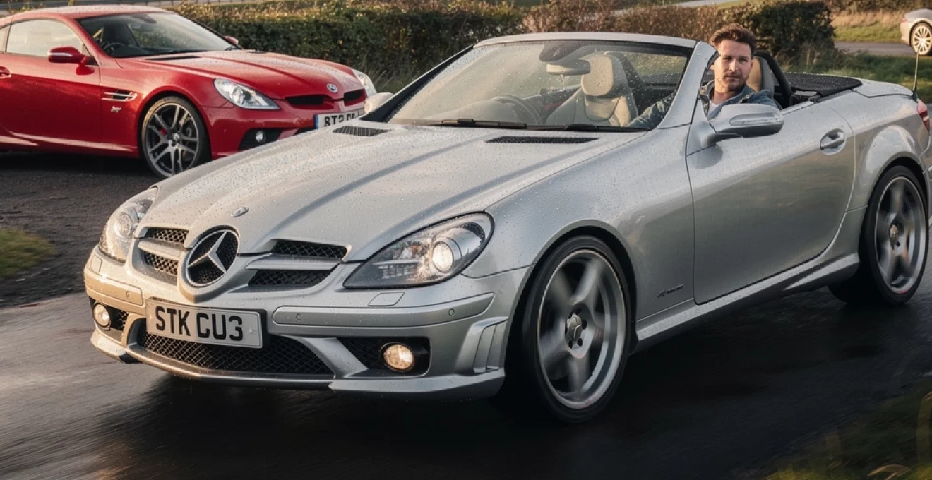 2006-mercedes-benz-slk-class-review