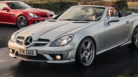 2006-mercedes-benz-slk-class-review