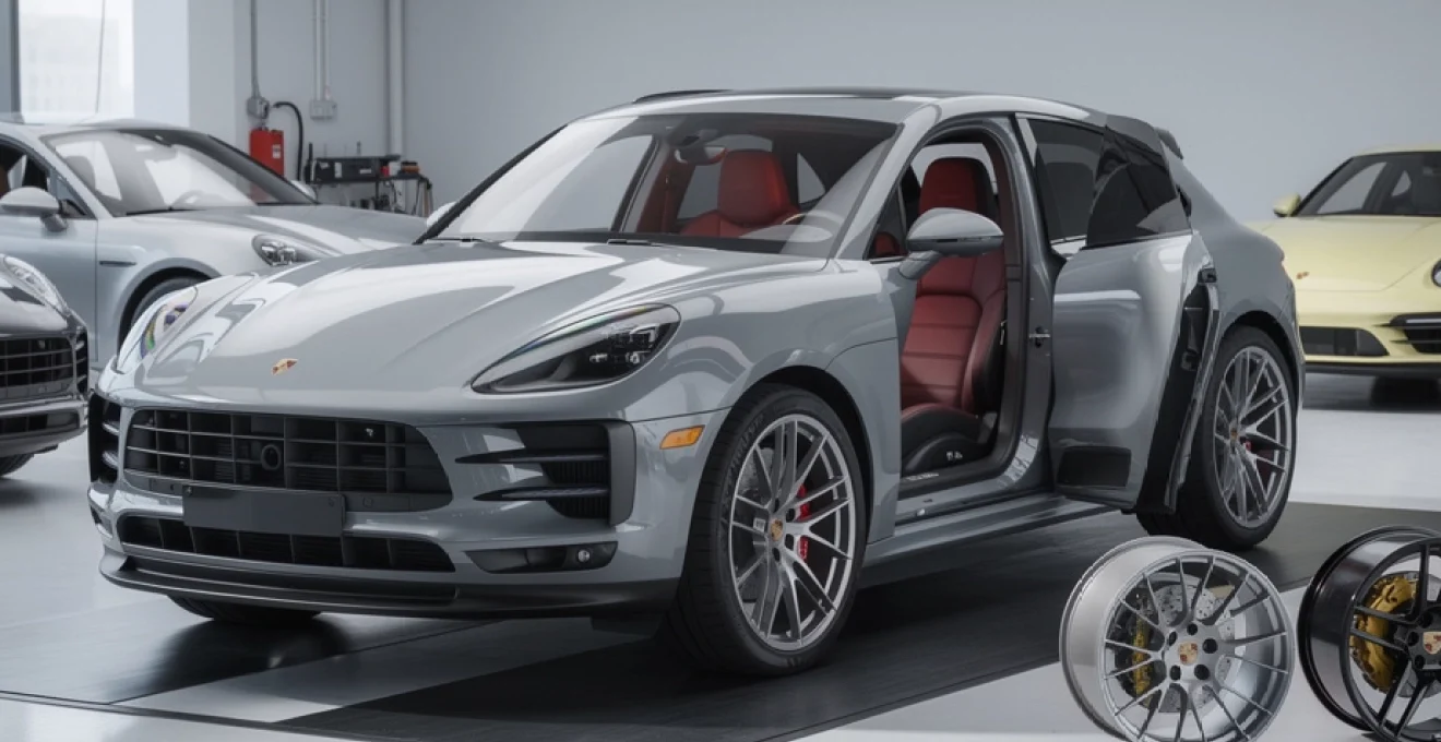 porsche-macan-in-crayon-grey-colour-guide