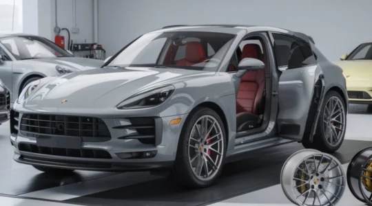 porsche-macan-in-crayon-grey-colour-guide