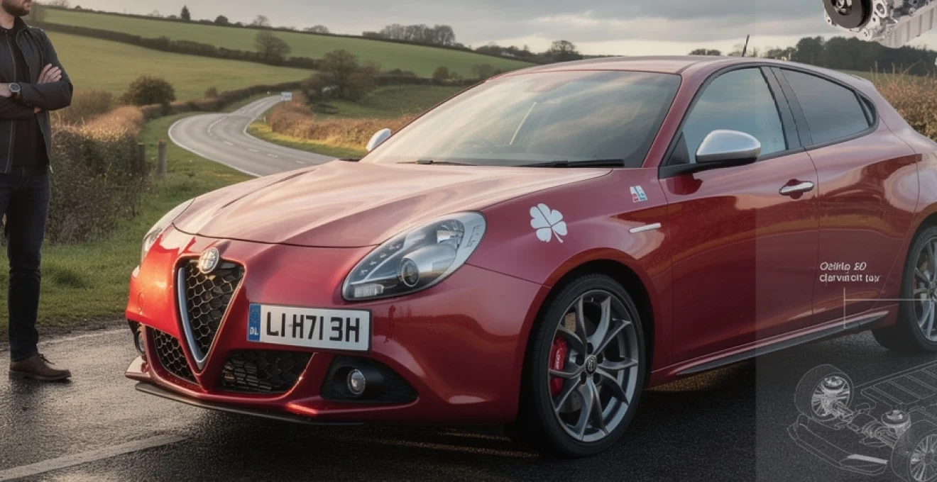 alfa-romeo-giulietta-cloverleaf-features-and-review