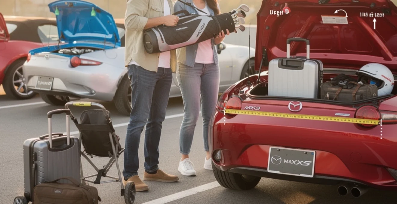 mazda-mx-5-boot-dimensions-explained