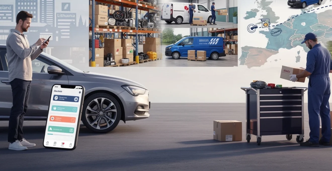 how-long-does-autodoc-take-to-deliver-parts