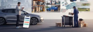 how-long-does-autodoc-take-to-deliver-parts