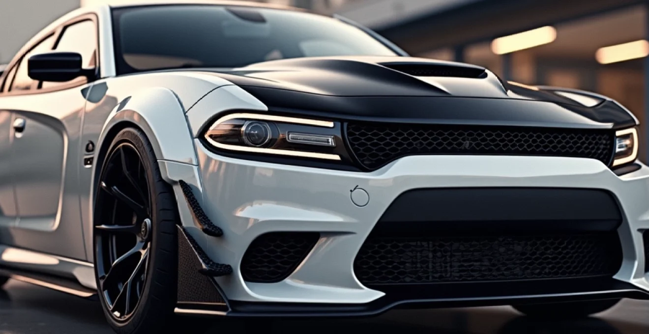 the-ultimate-guide-to-car-customisation-make-your-ride-truly-yours