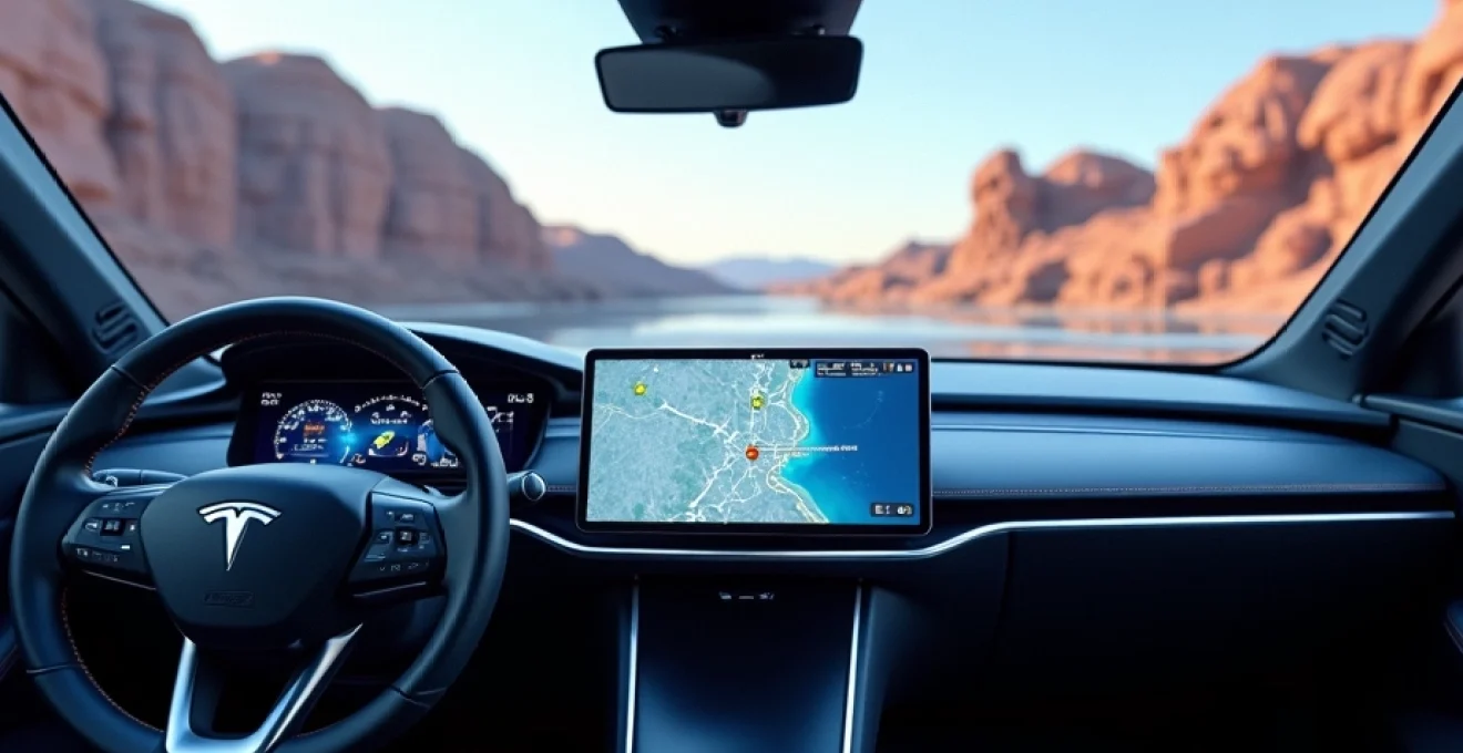 the-future-of-in-car-entertainment-what-s-next-for-technology