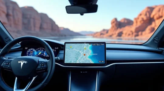 the-future-of-in-car-entertainment-what-s-next-for-technology