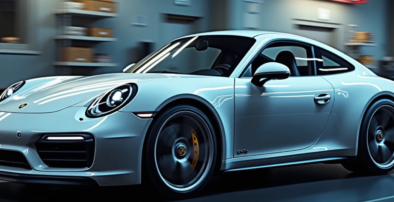 how-to-improve-your-car-s-fuel-efficiency-with-simple-adjustments