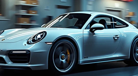 how-to-improve-your-car-s-fuel-efficiency-with-simple-adjustments