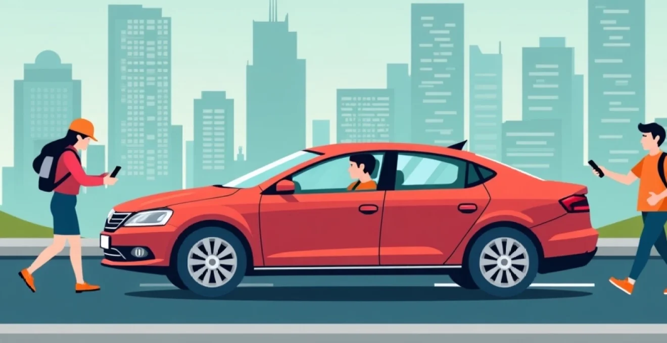 how-to-stay-safe-on-the-road-essential-tips-for-new-drivers