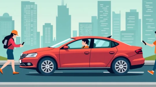 how-to-stay-safe-on-the-road-essential-tips-for-new-drivers