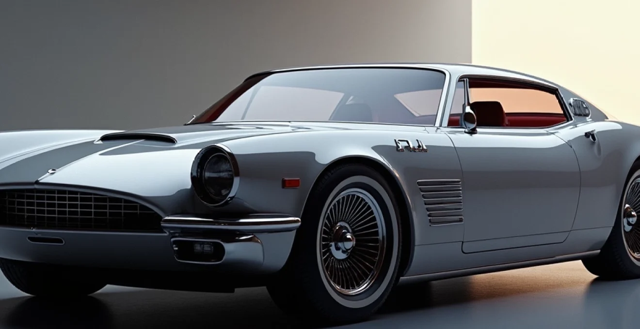 the-evolution-of-car-design-from-classic-to-modern-vehicles