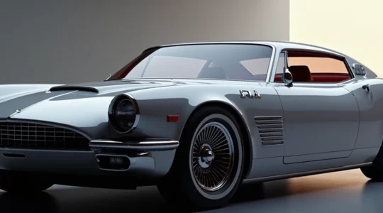 the-evolution-of-car-design-from-classic-to-modern-vehicles
