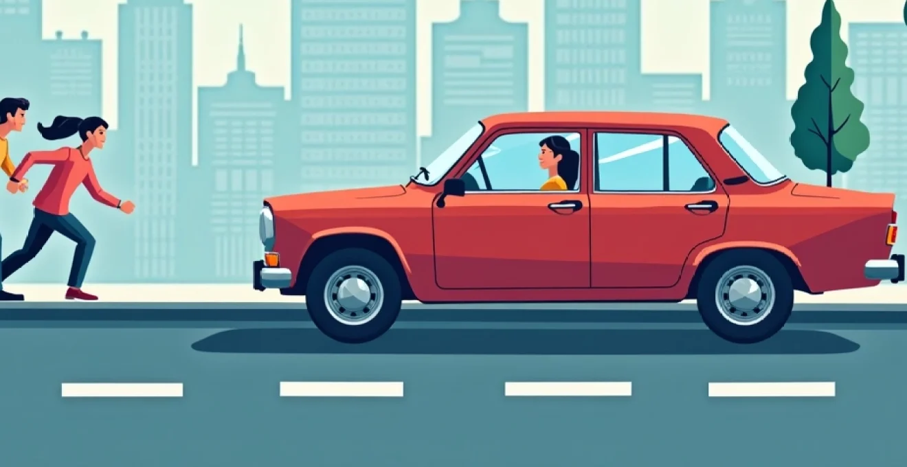 car-insurance-101-what-you-need-to-know-before-getting-behind-the-wheel