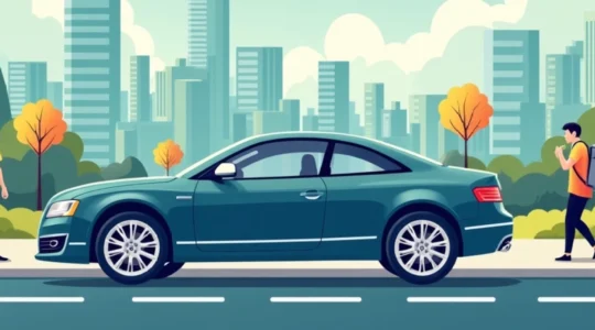 what-to-look-for-when-buying-a-used-car-a-comprehensive-guide