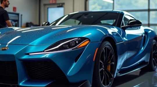 the-benefits-of-regular-car-detailing-why-it-s-worth-the-investment