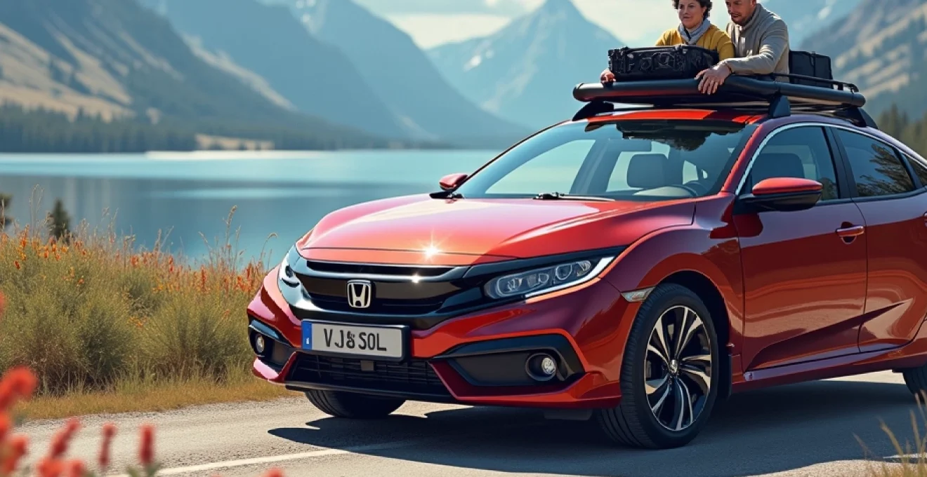 how-to-choose-the-right-car-for-your-road-trips