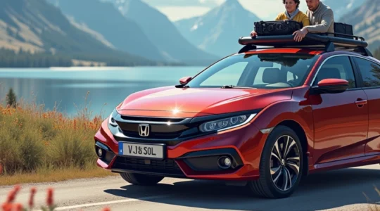 how-to-choose-the-right-car-for-your-road-trips