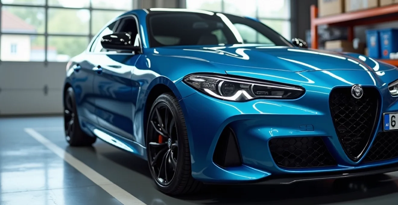 how-to-maintain-your-car-s-value-over-time-expert-tips